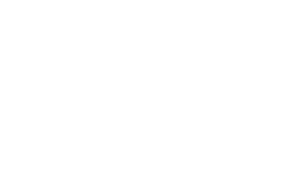 Dash Financial Services logo
